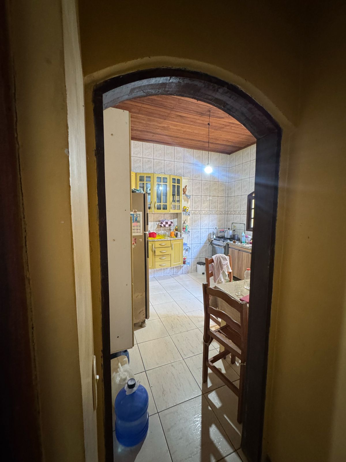 Casa à venda com 4 quartos, 325m² - Foto 6