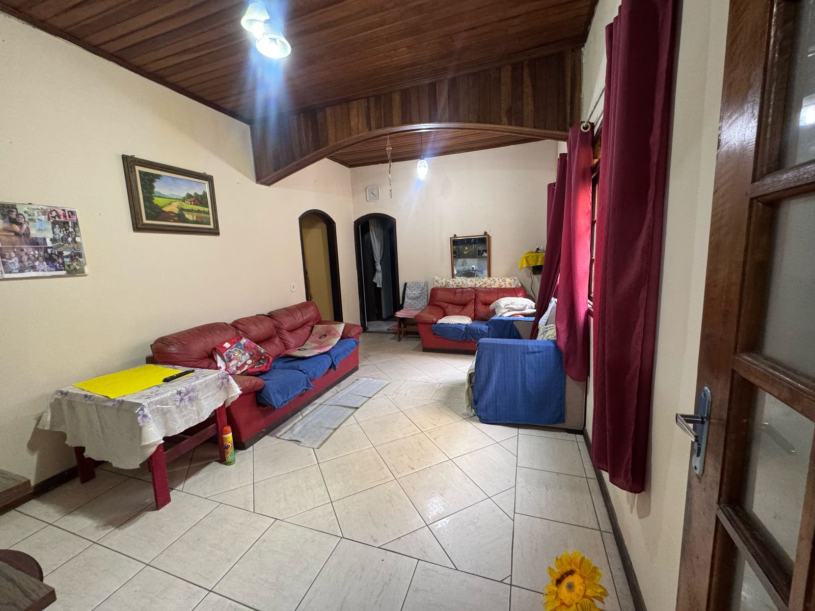 Casa à venda com 4 quartos, 325m² - Foto 91