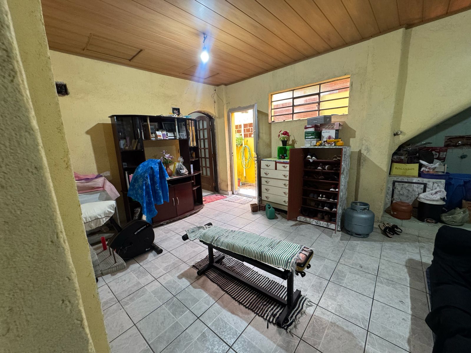 Casa à venda com 4 quartos, 325m² - Foto 90