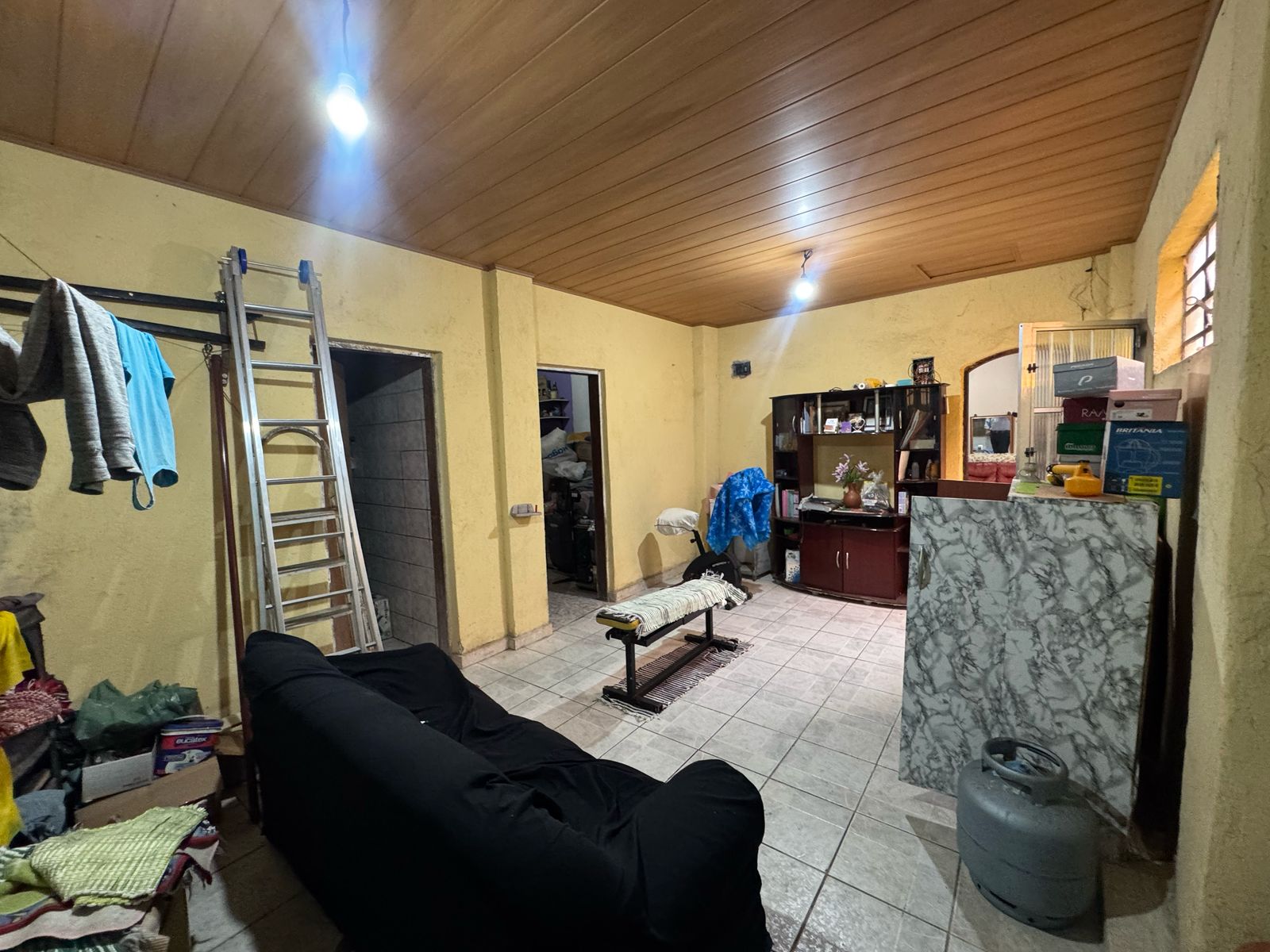 Casa à venda com 4 quartos, 325m² - Foto 89