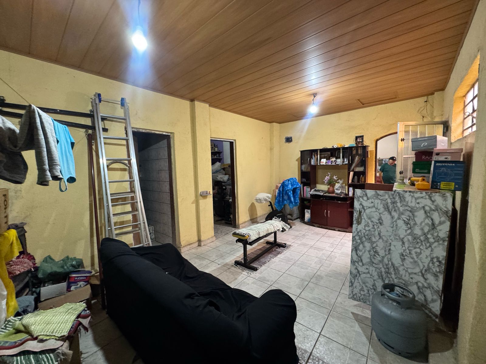 Casa à venda com 4 quartos, 325m² - Foto 88