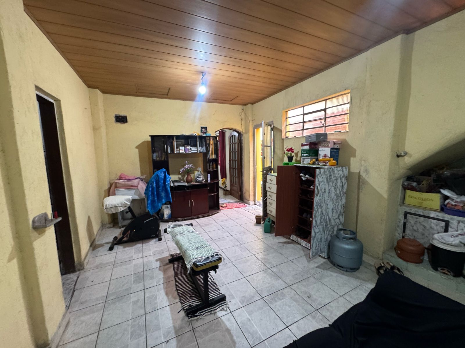 Casa à venda com 4 quartos, 325m² - Foto 87