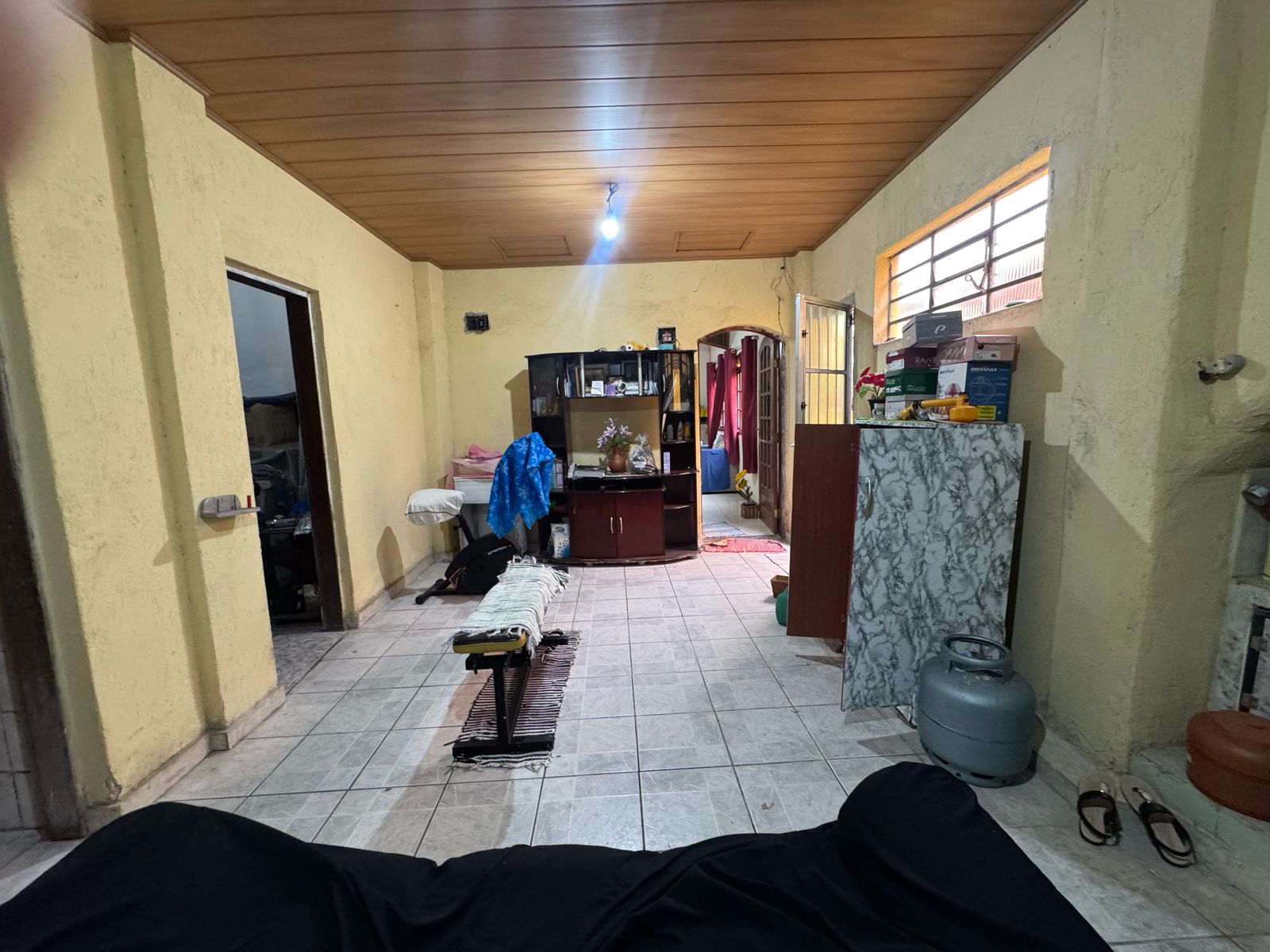 Casa à venda com 4 quartos, 325m² - Foto 86