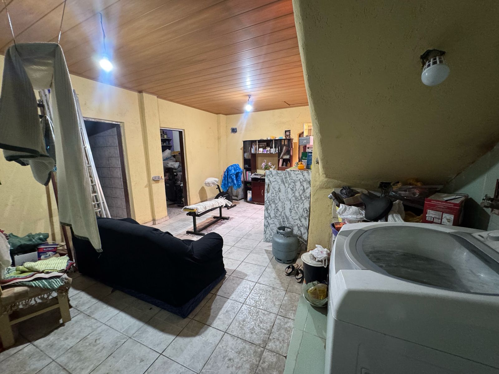 Casa à venda com 4 quartos, 325m² - Foto 84