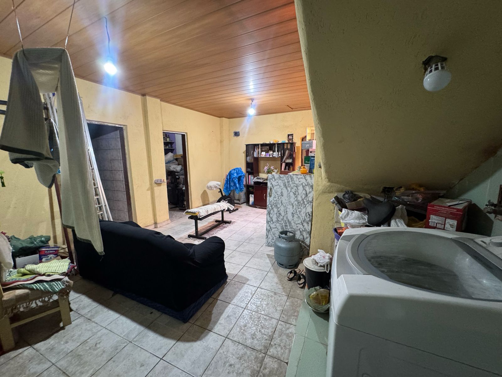 Casa à venda com 4 quartos, 325m² - Foto 83