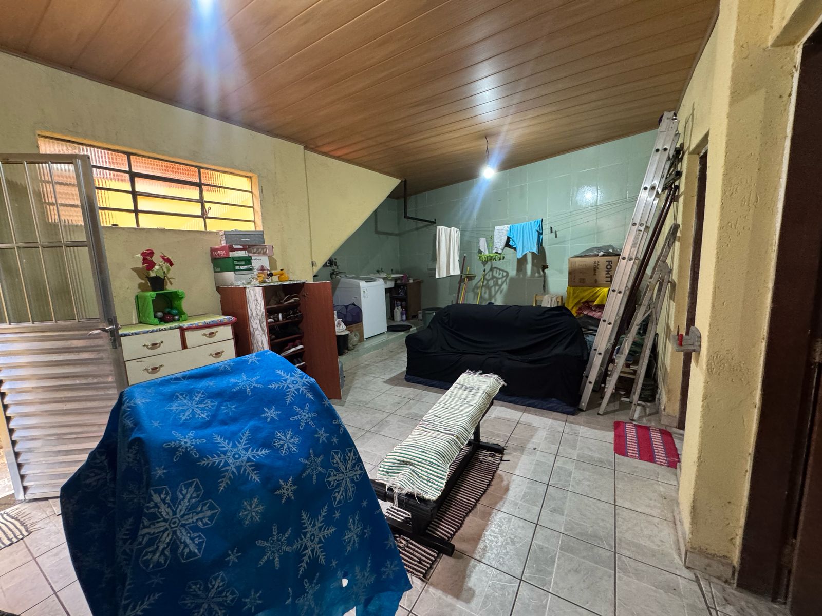 Casa à venda com 4 quartos, 325m² - Foto 82