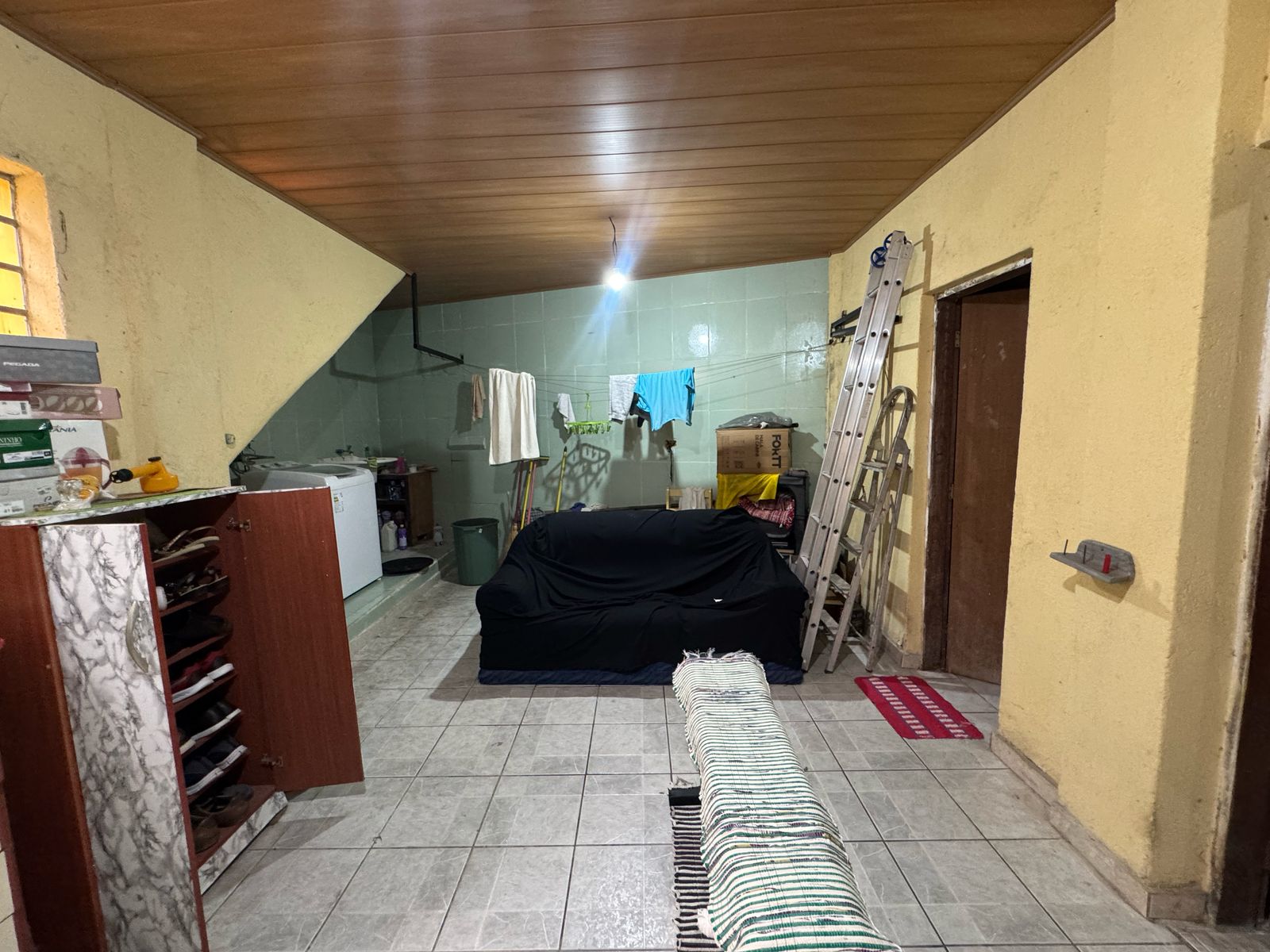 Casa à venda com 4 quartos, 325m² - Foto 81
