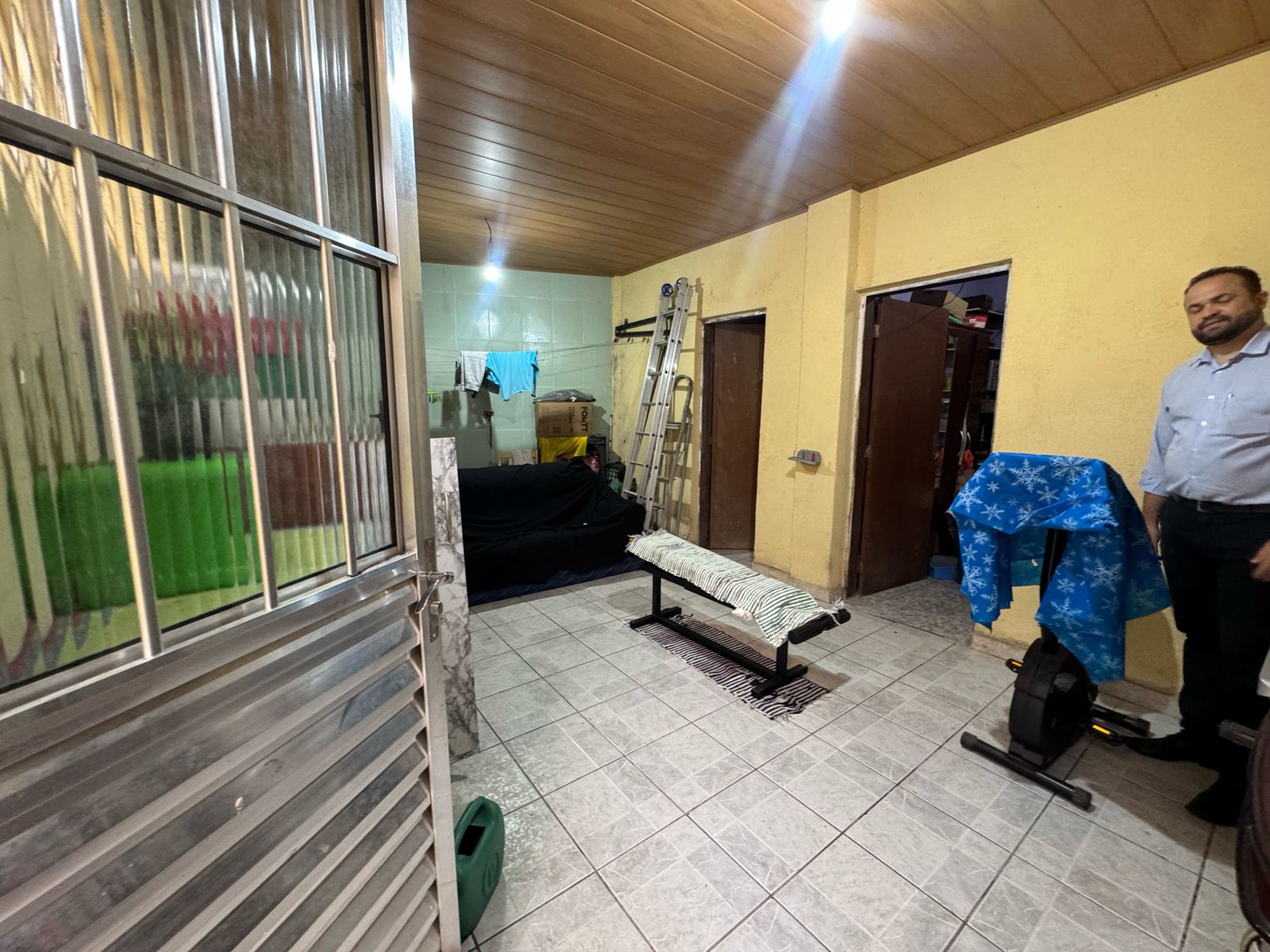 Casa à venda com 4 quartos, 325m² - Foto 80
