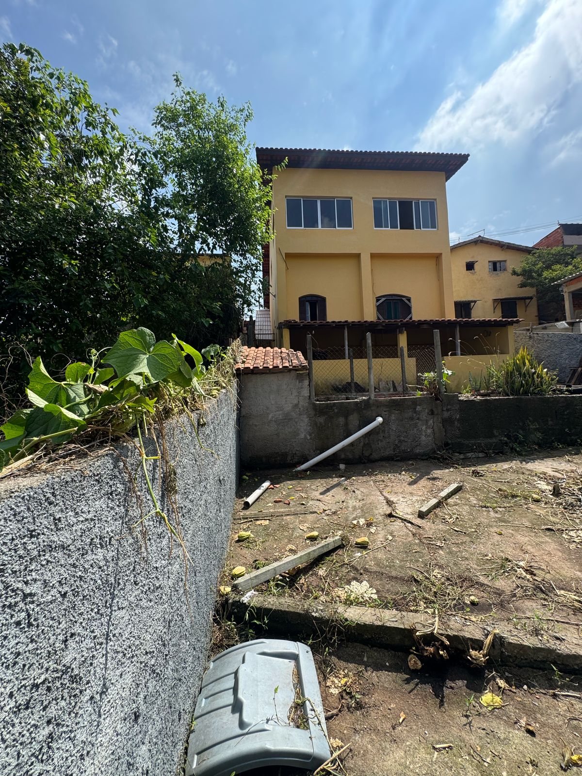 Casa à venda com 4 quartos, 325m² - Foto 67