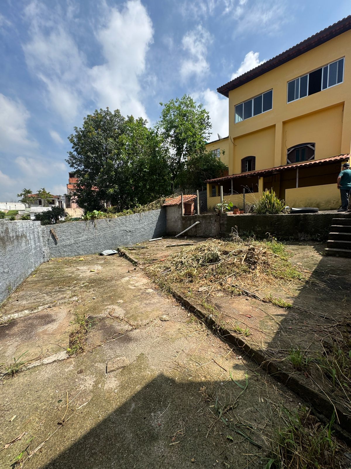 Casa à venda com 4 quartos, 325m² - Foto 68