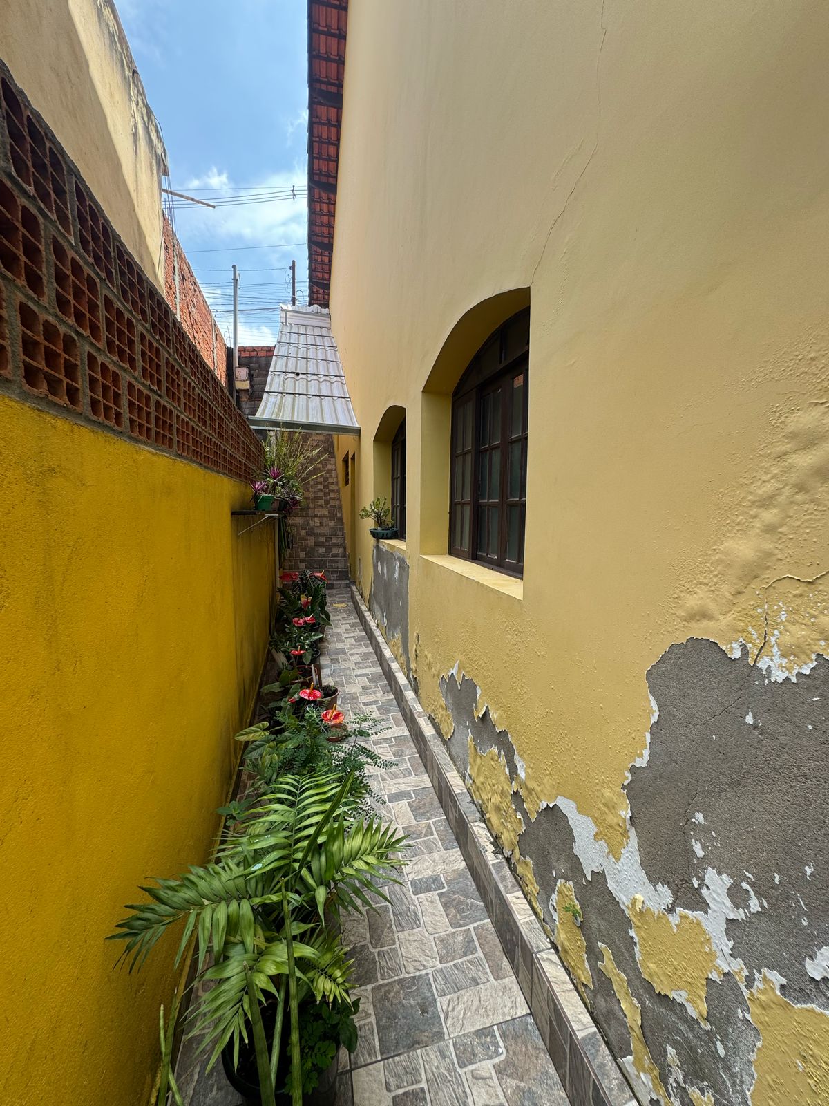 Casa à venda com 4 quartos, 325m² - Foto 65