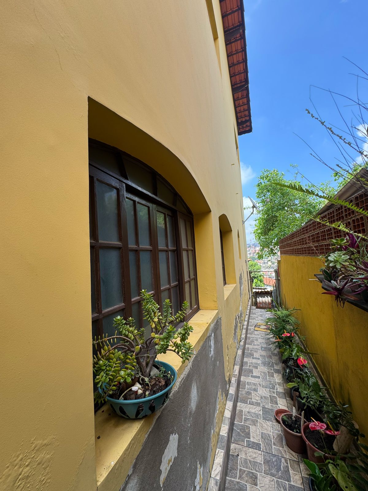 Casa à venda com 4 quartos, 325m² - Foto 63