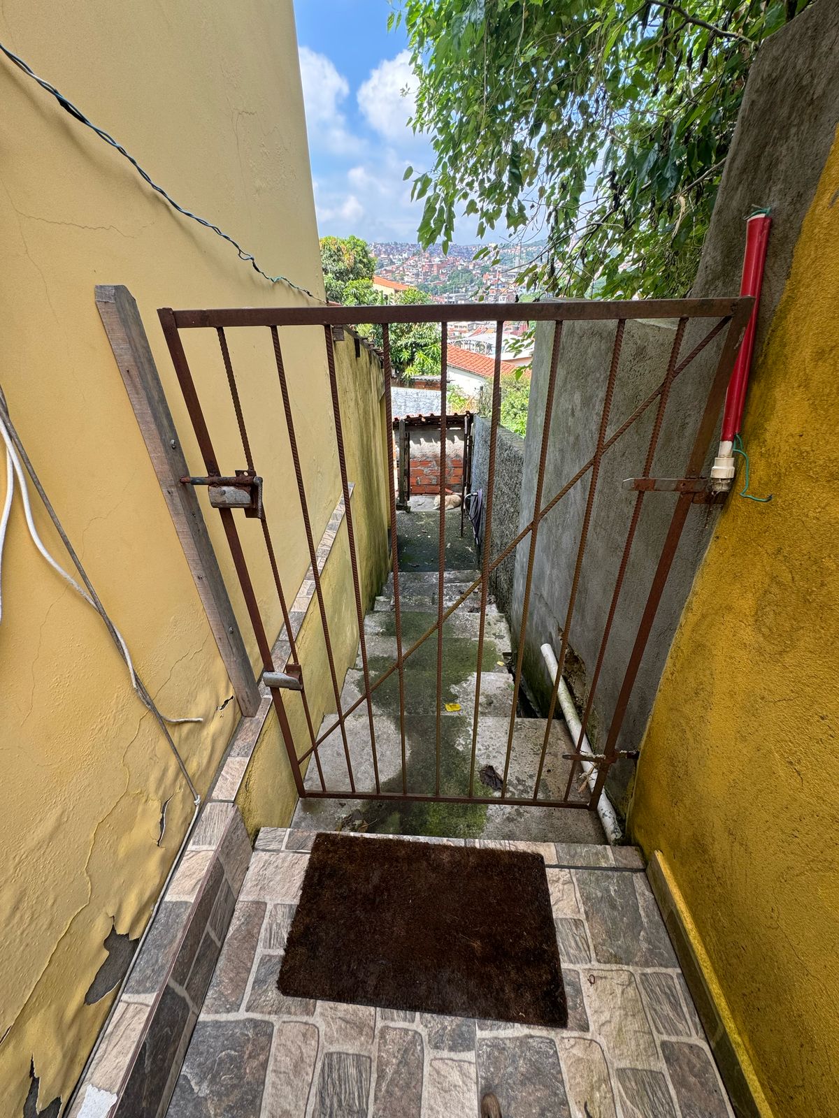 Casa à venda com 4 quartos, 325m² - Foto 60