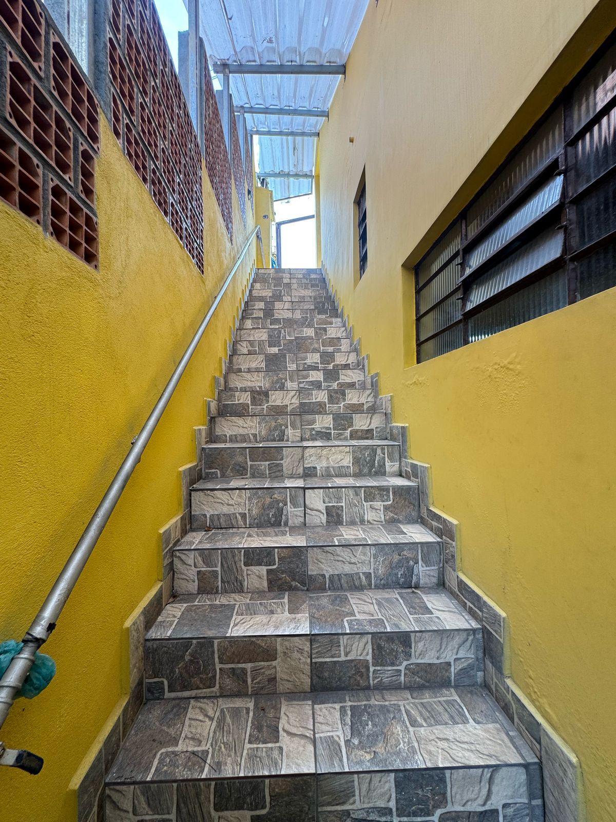 Casa à venda com 4 quartos, 325m² - Foto 55