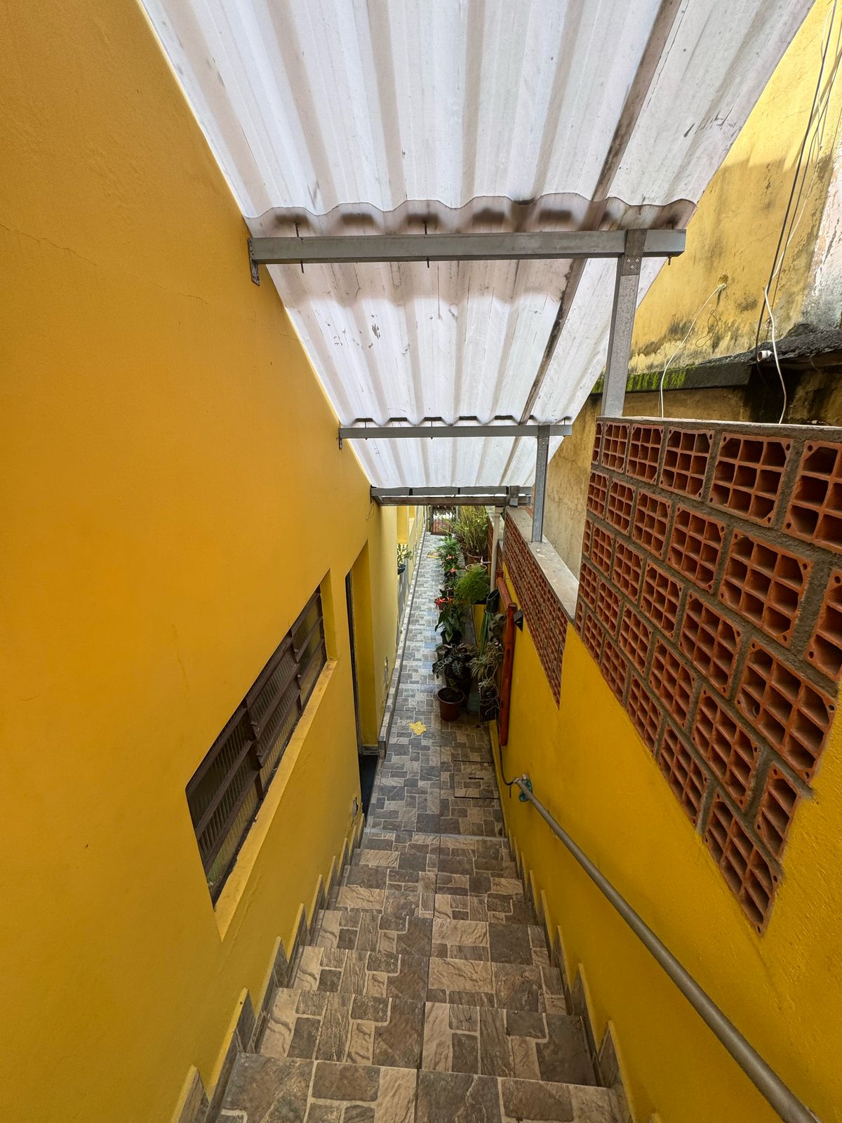 Casa à venda com 4 quartos, 325m² - Foto 54