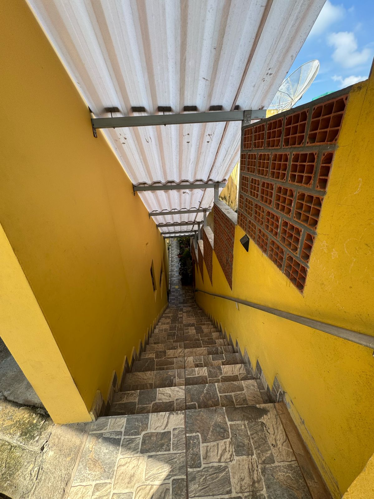 Casa à venda com 4 quartos, 325m² - Foto 53