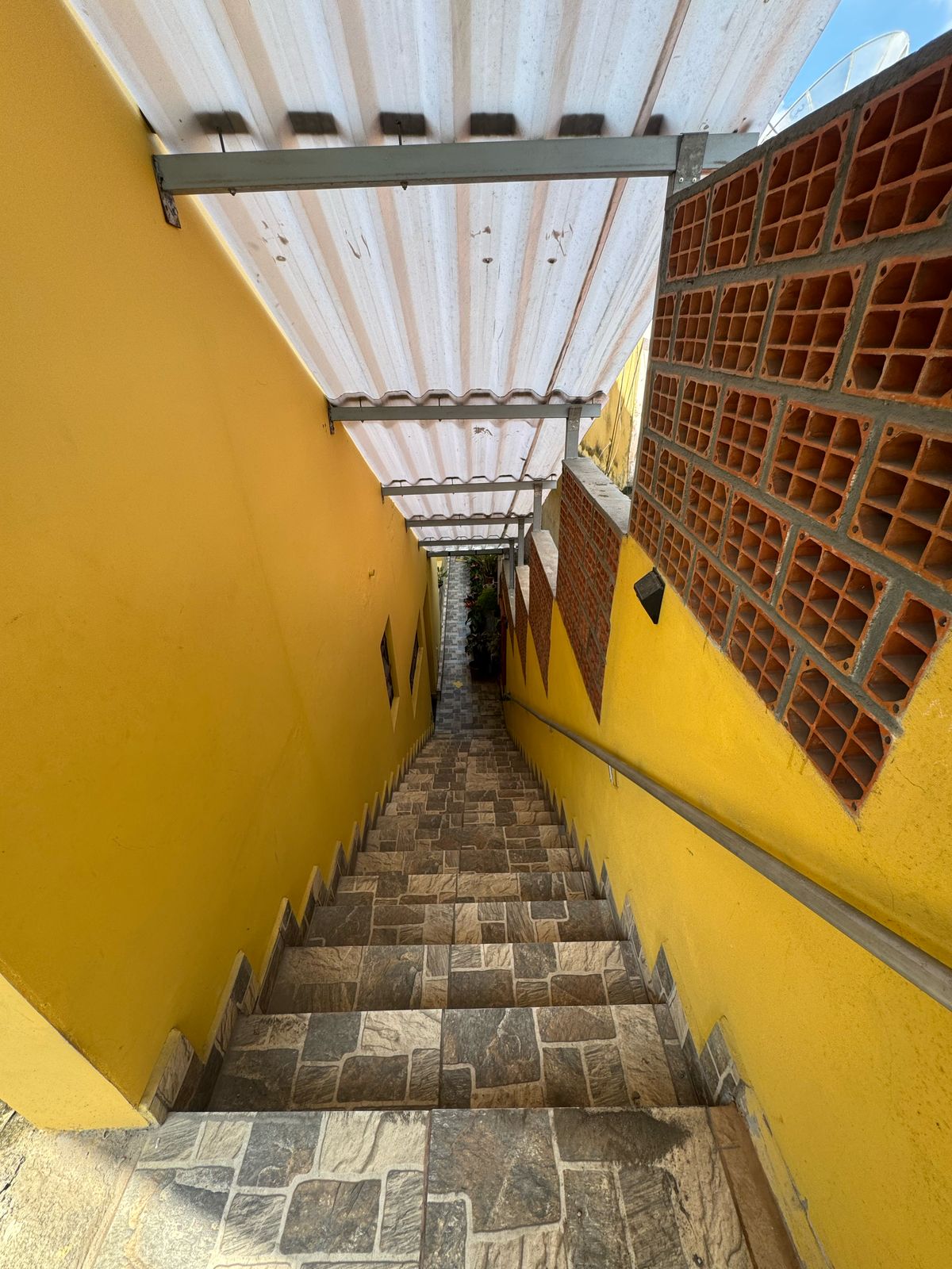 Casa à venda com 4 quartos, 325m² - Foto 50
