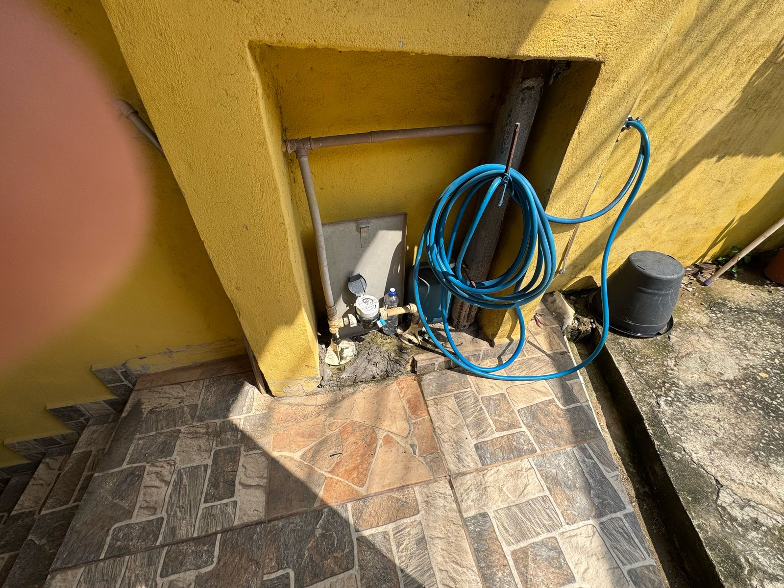 Casa à venda com 4 quartos, 325m² - Foto 52