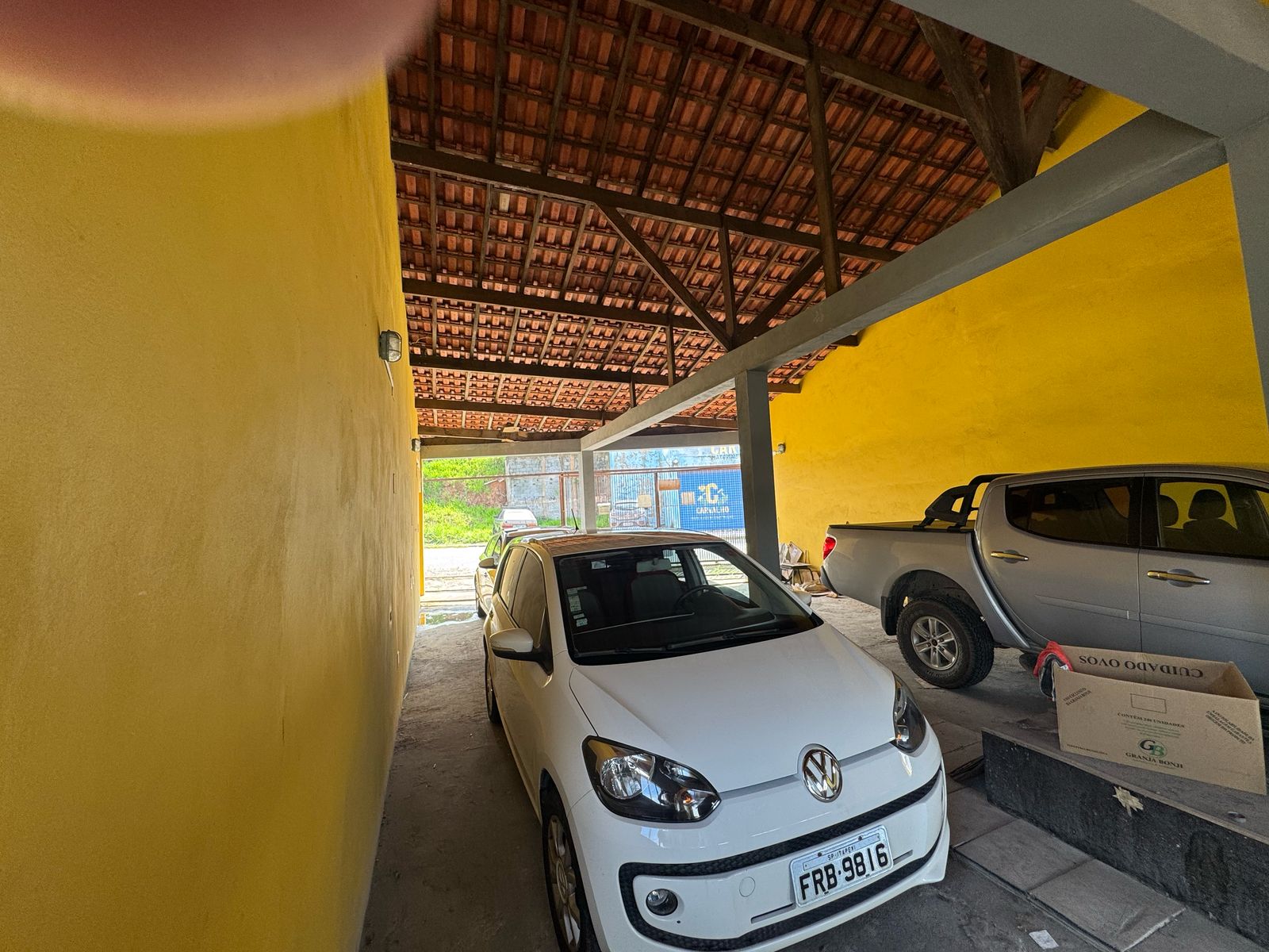 Casa à venda com 4 quartos, 325m² - Foto 48