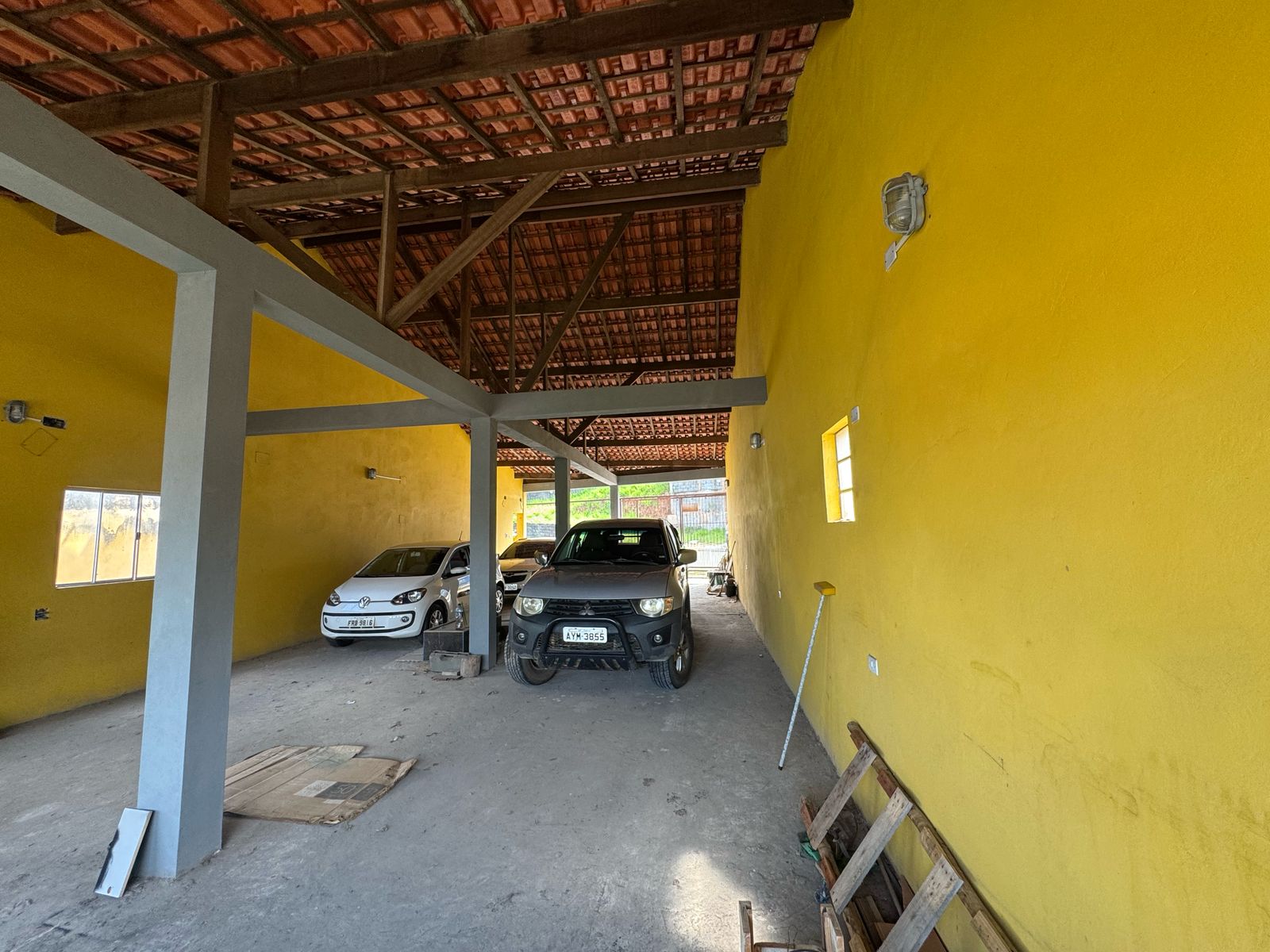 Casa à venda com 4 quartos, 325m² - Foto 44