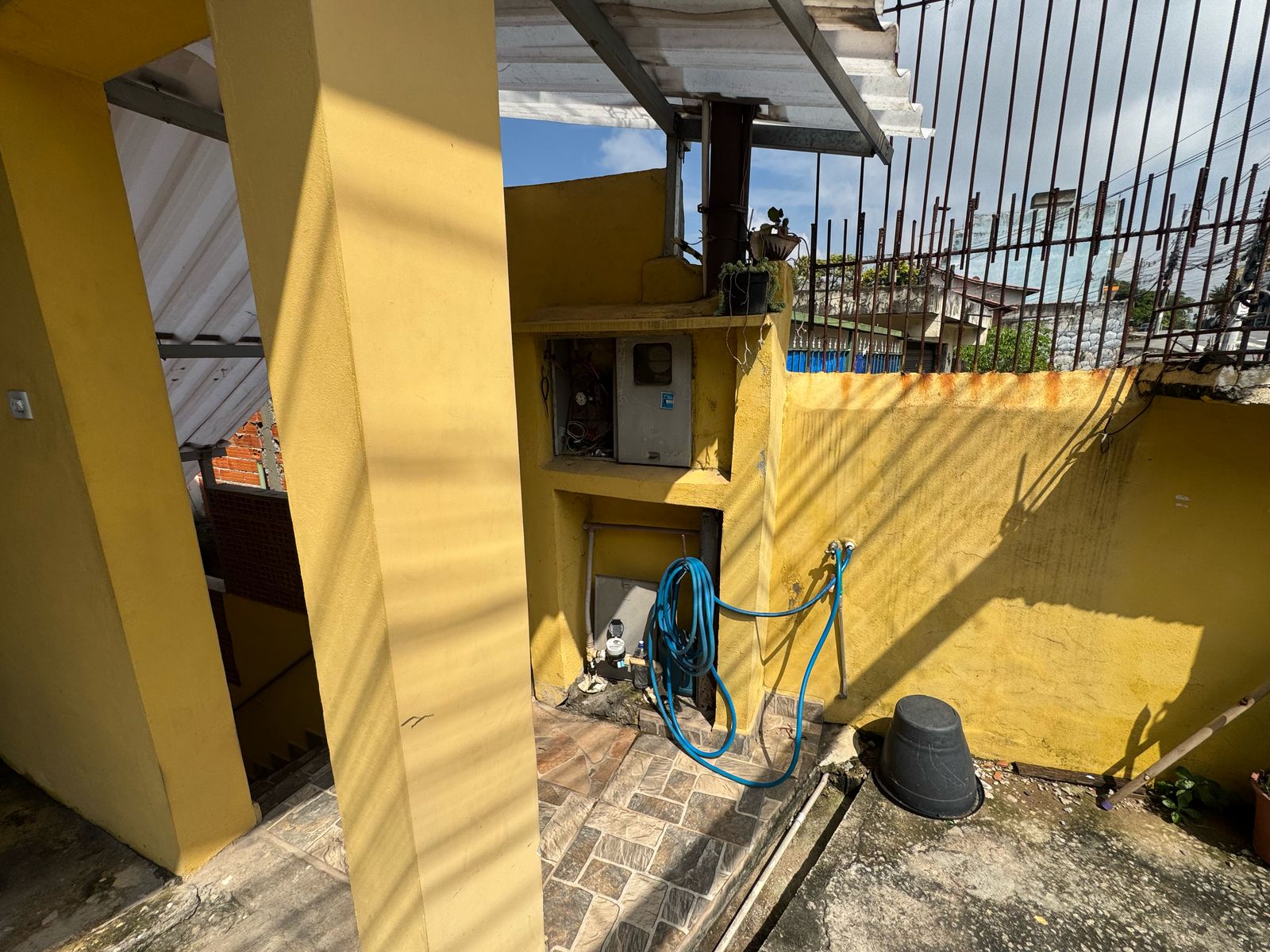 Casa à venda com 4 quartos, 325m² - Foto 98