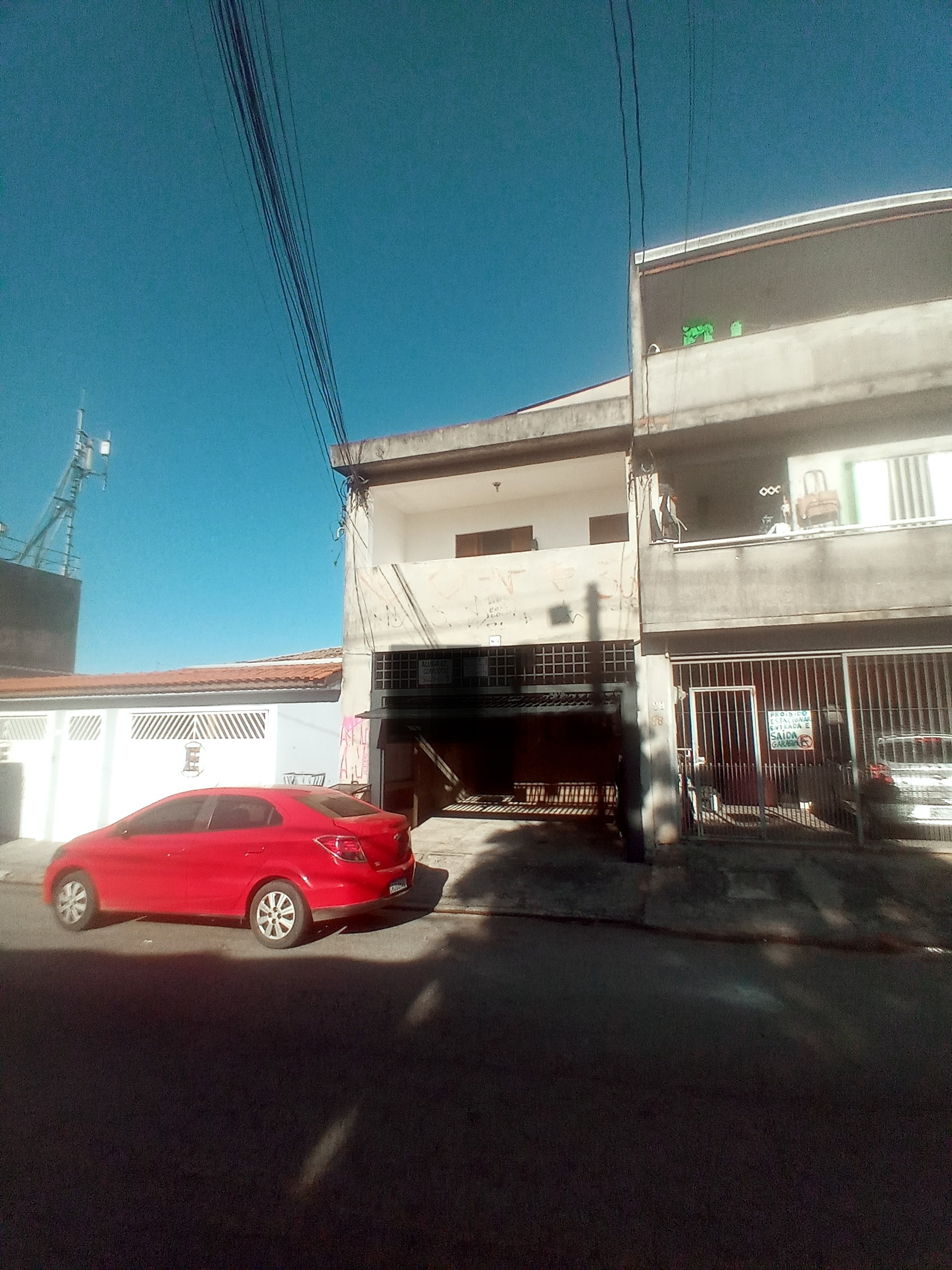 Foto - Guia de Imóveis
