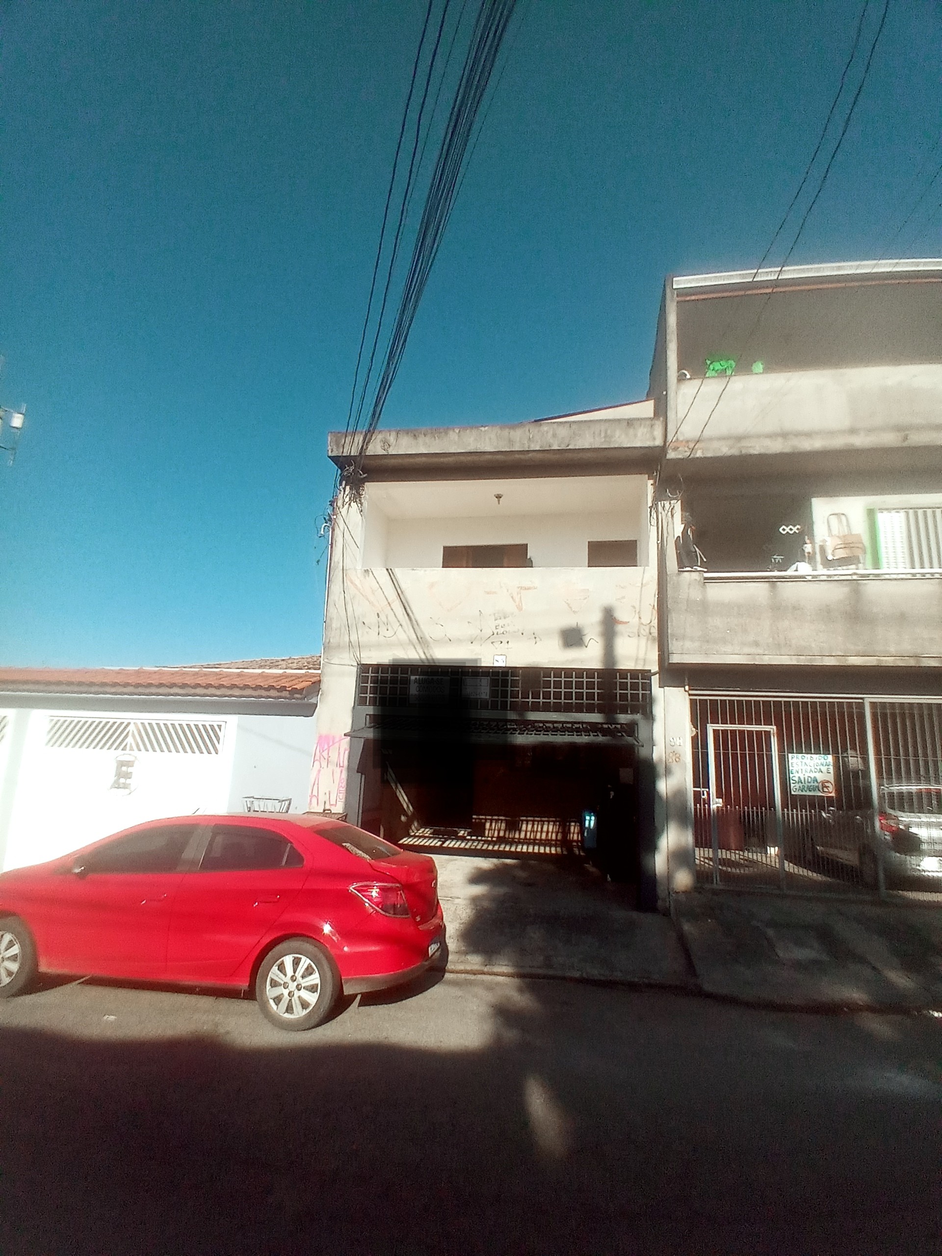 Foto - Guia de Imóveis