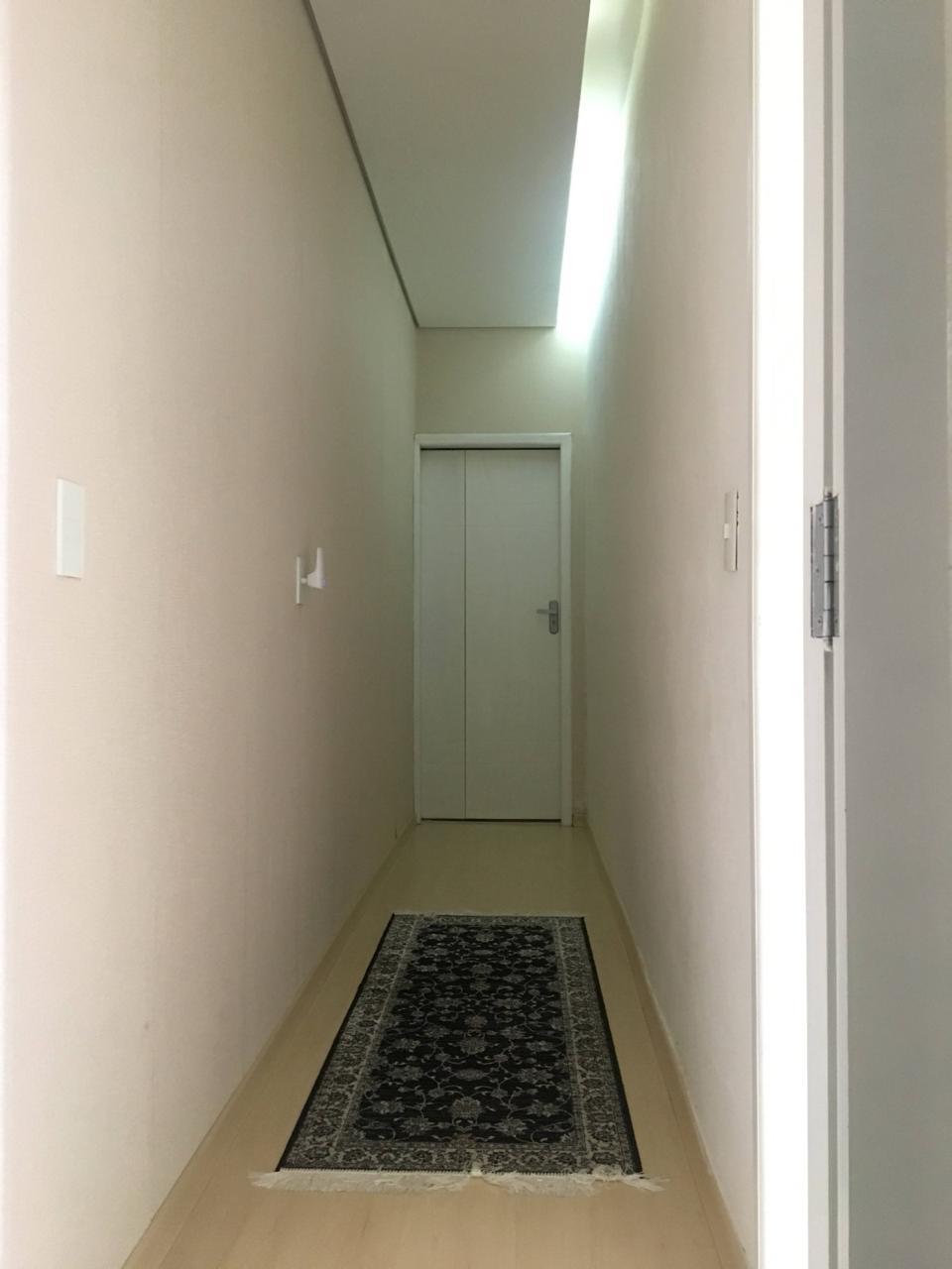 Casa para renda(125m²)06 Dormitórios, 01 vaga