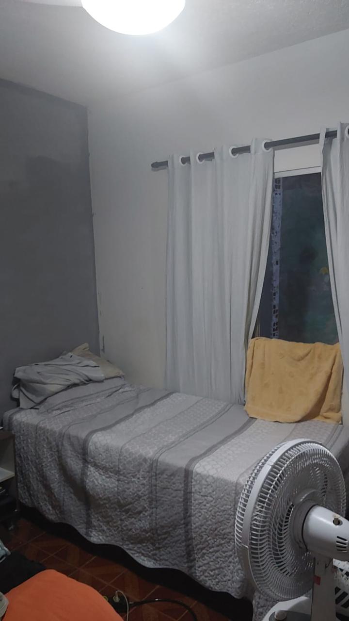 Casa para renda(125m²)06 Dormitórios, 01 vaga