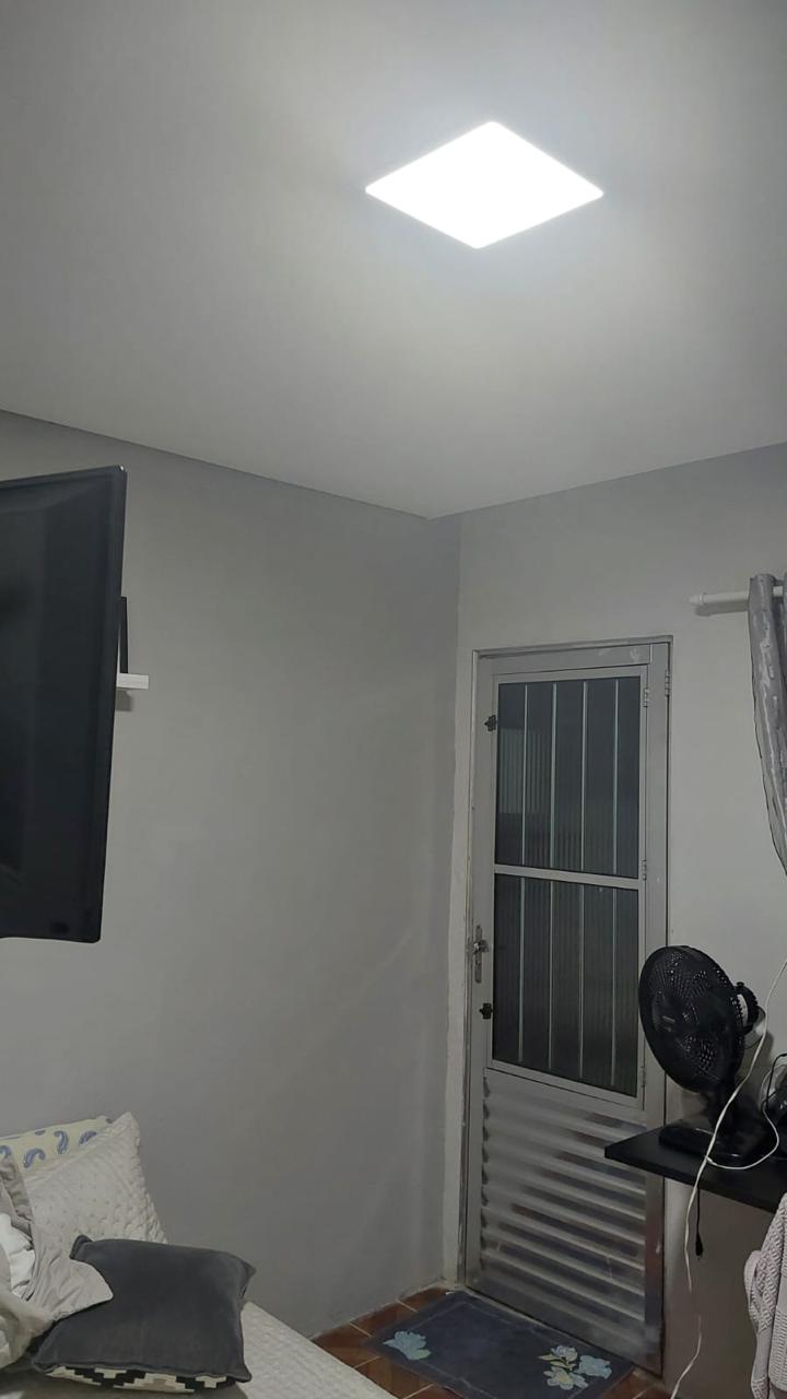 Casa para renda(125m²)06 Dormitórios, 01 vaga