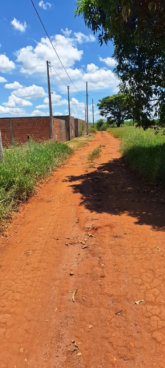 Terreno à venda, 50m² - Foto 4