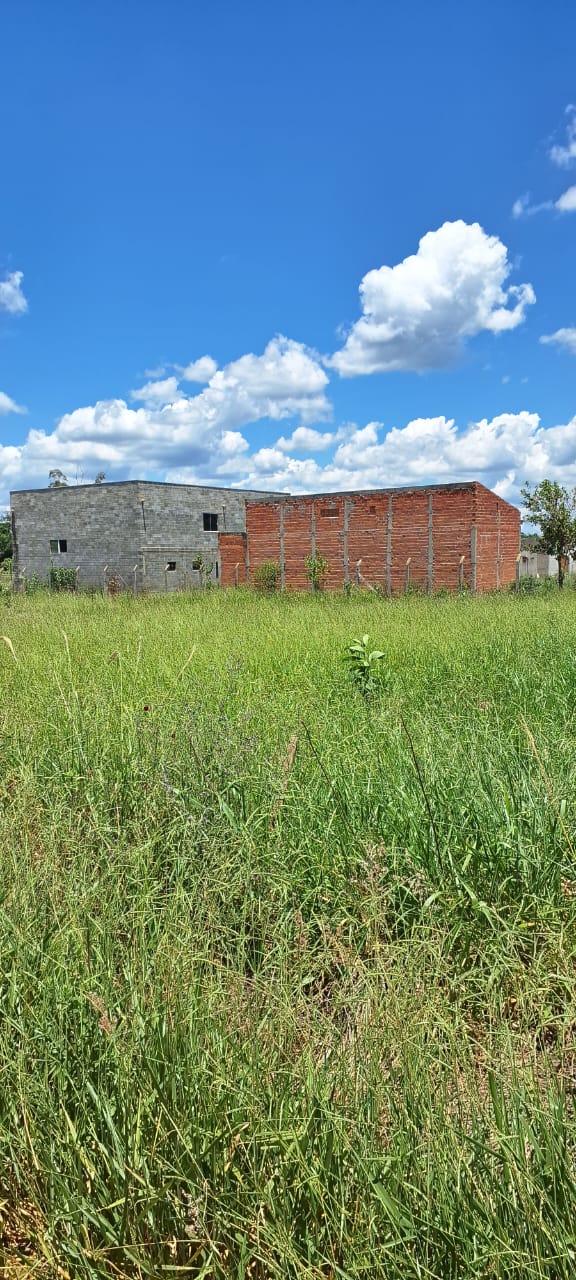 Terreno à venda, 50m² - Foto 5
