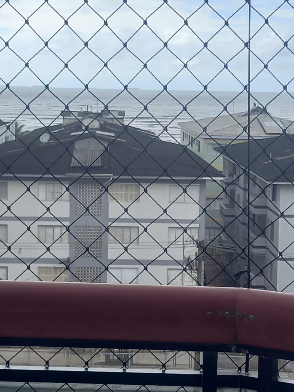 Foto - Guia de Imóveis