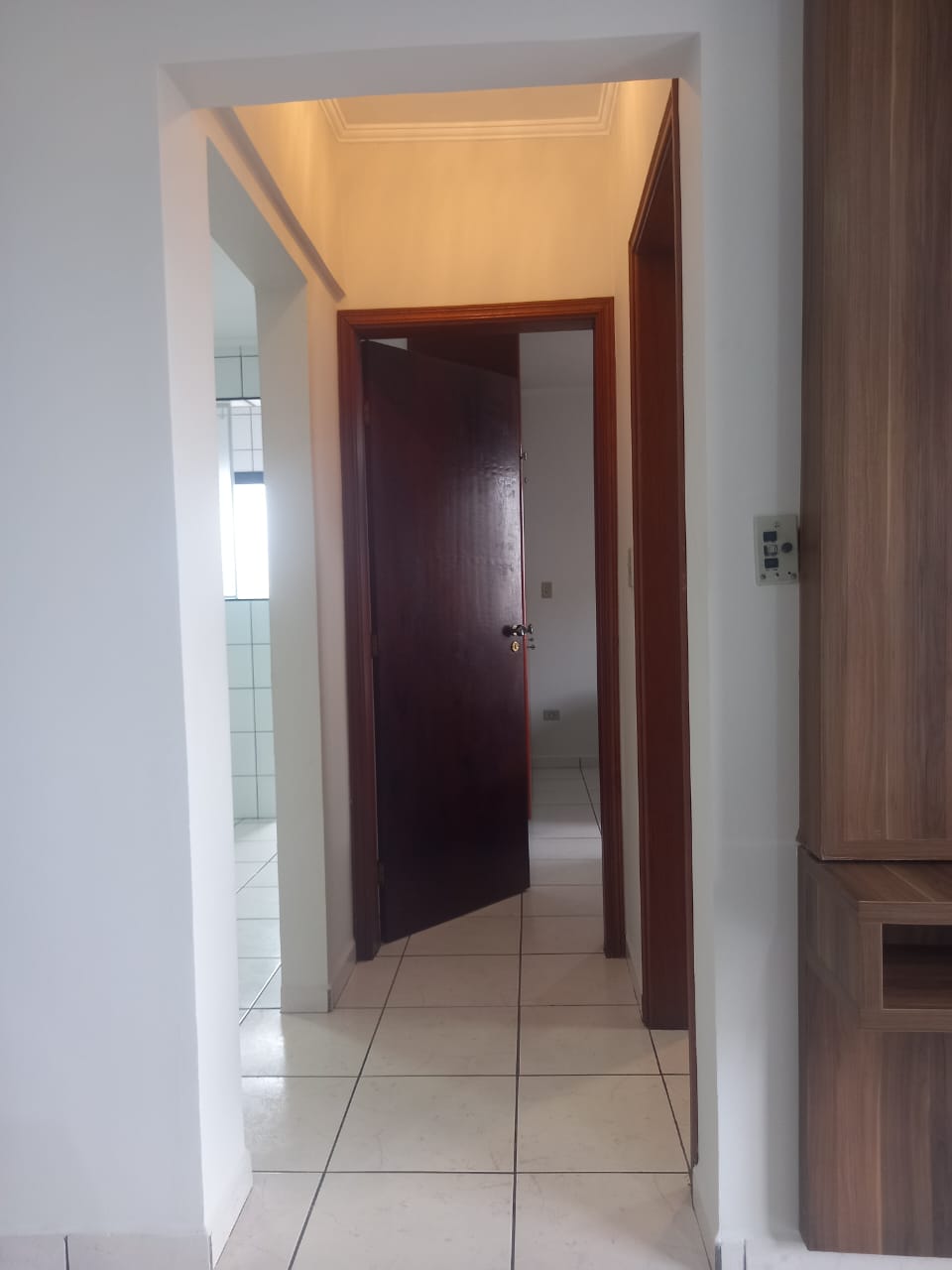 Foto - Guia de Imóveis