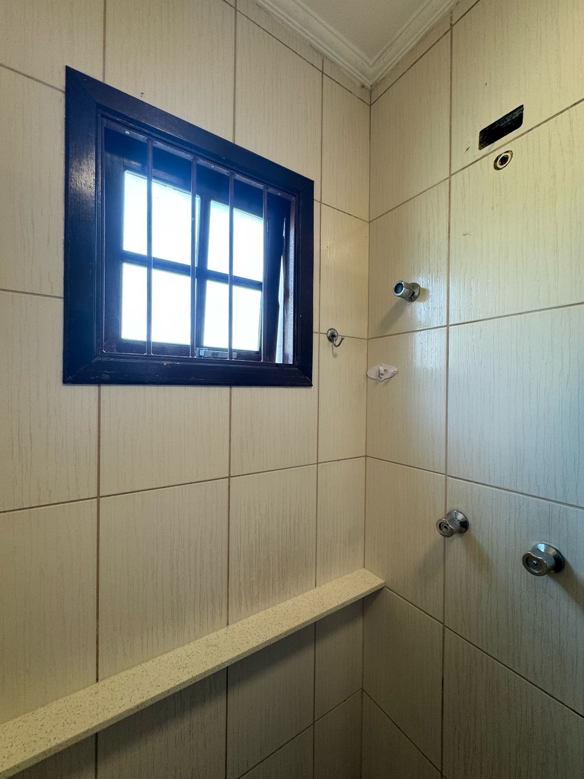 Sobrado(125m2)- 4 quartos(1 suíte) 