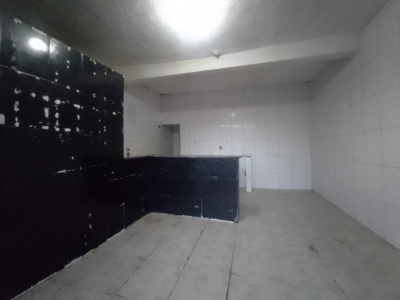 Casa - Venda, Parque Imperial, Barueri, SP