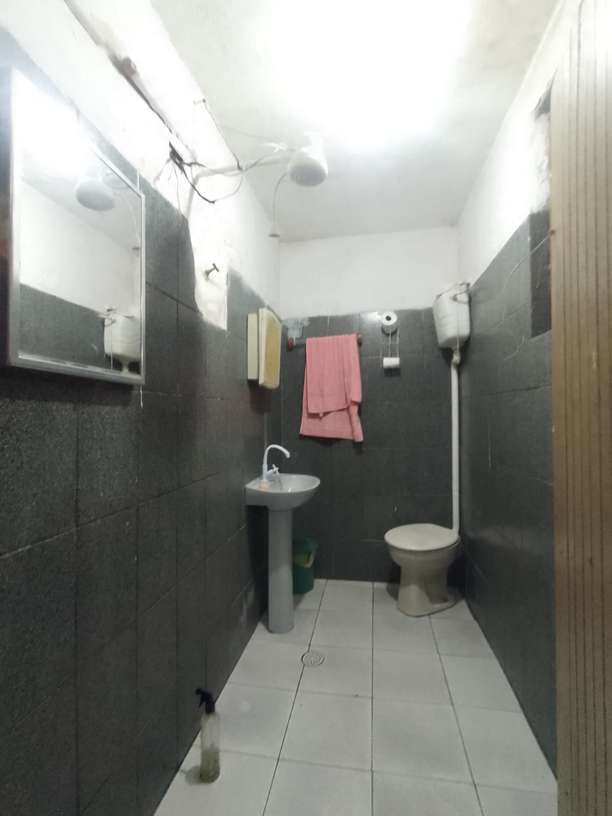 Casa à venda com 3 quartos, 85m² - Foto 14