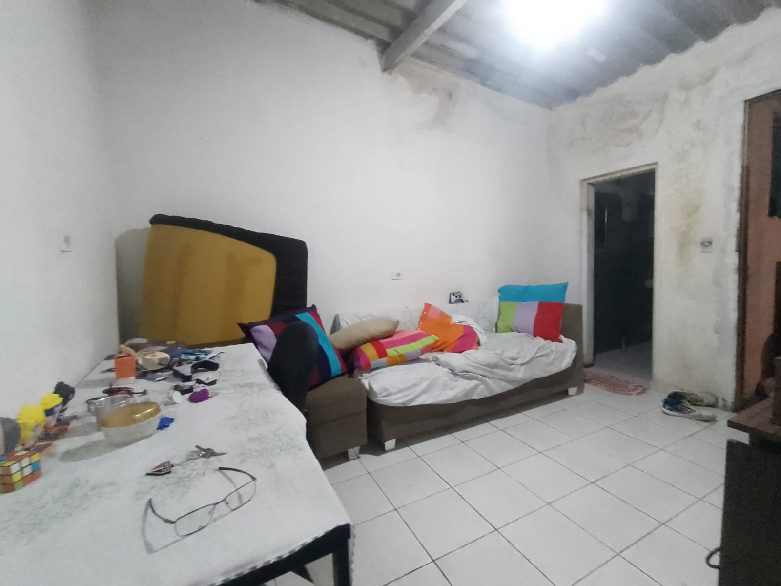 Casa à venda com 3 quartos, 85m² - Foto 17