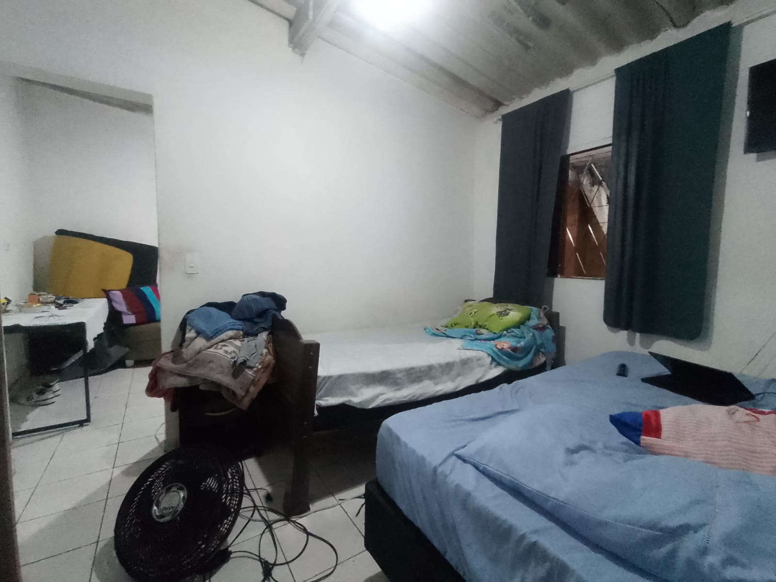 Casa à venda com 3 quartos, 85m² - Foto 18