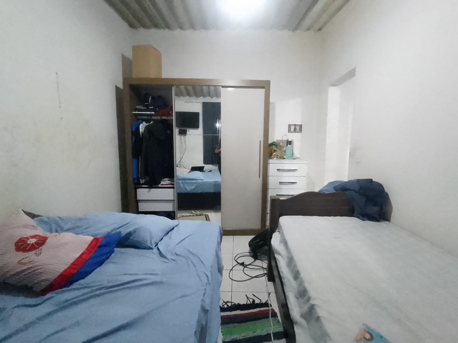 Casa à venda com 3 quartos, 85m² - Foto 19