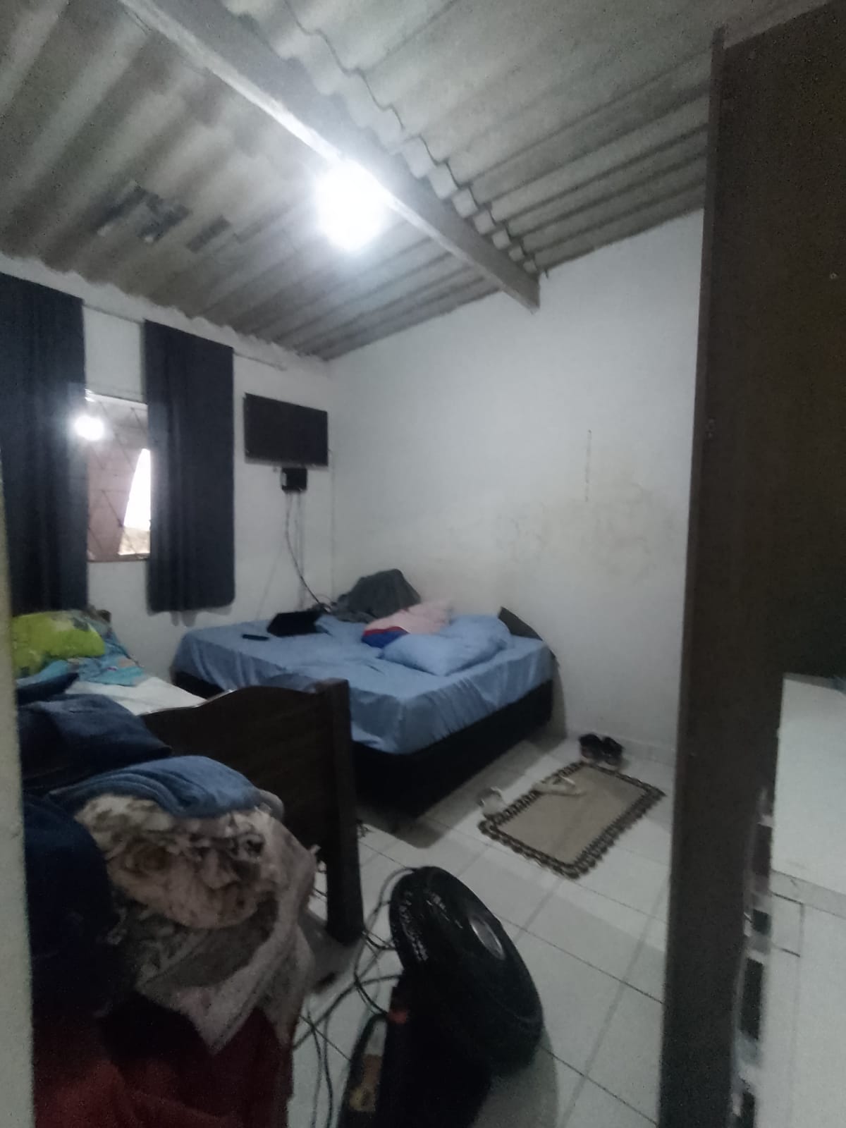 Casa à venda com 3 quartos, 85m² - Foto 20