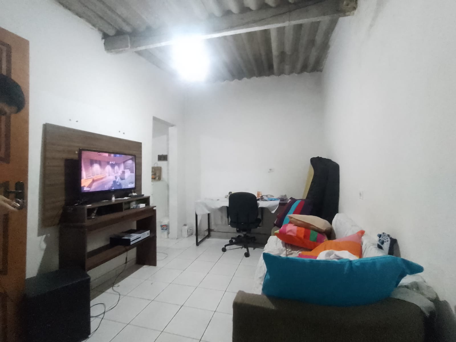 Casa à venda com 3 quartos, 85m² - Foto 21