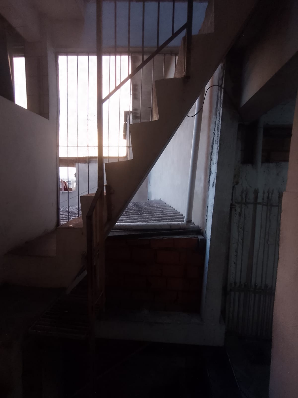 Casa à venda com 3 quartos, 85m² - Foto 22