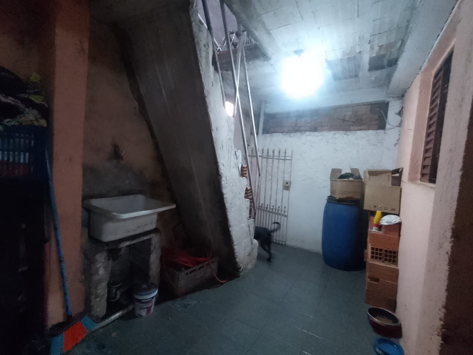 Casa à venda com 3 quartos, 85m² - Foto 16