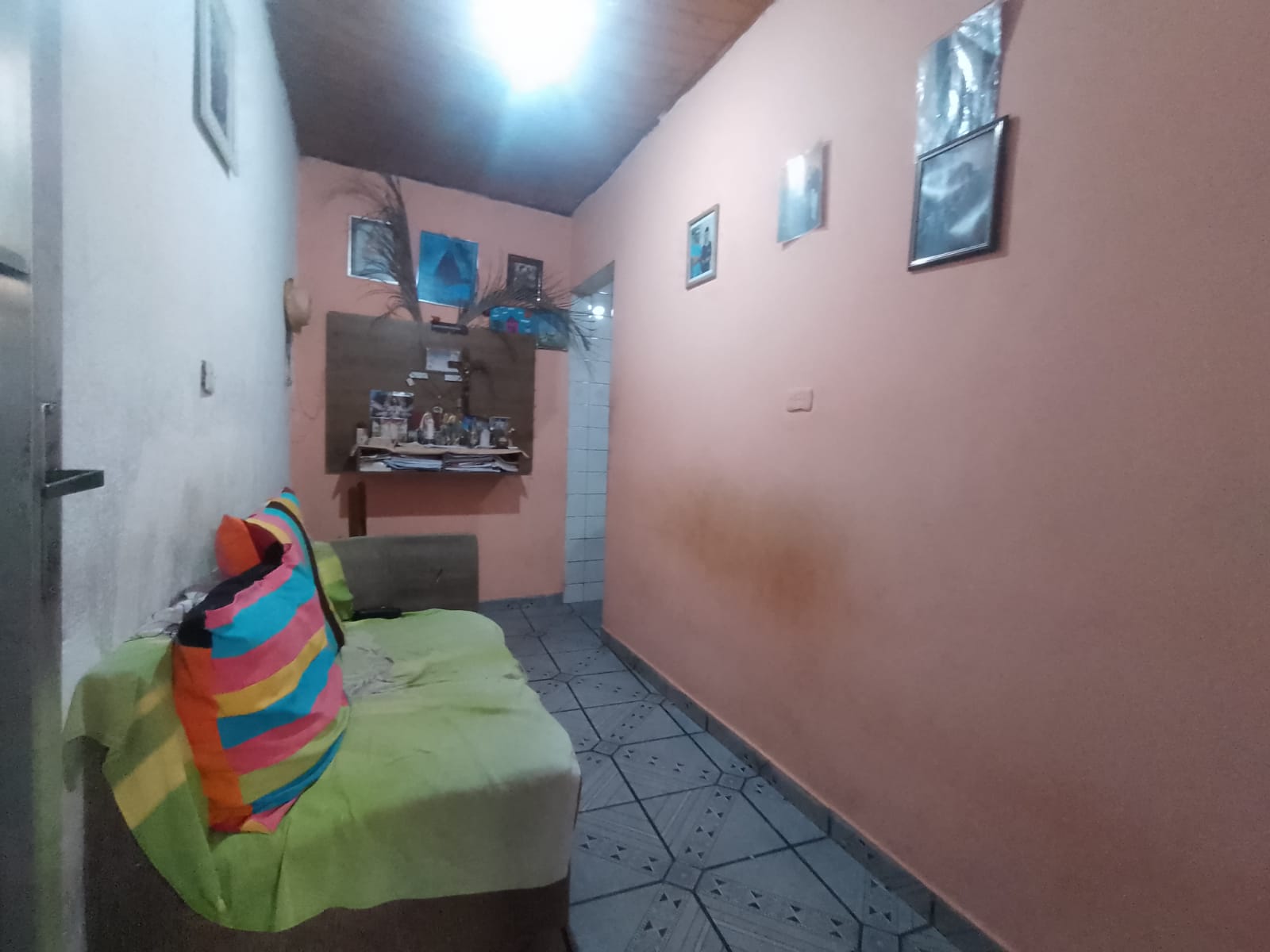 Casa à venda com 3 quartos, 85m² - Foto 8