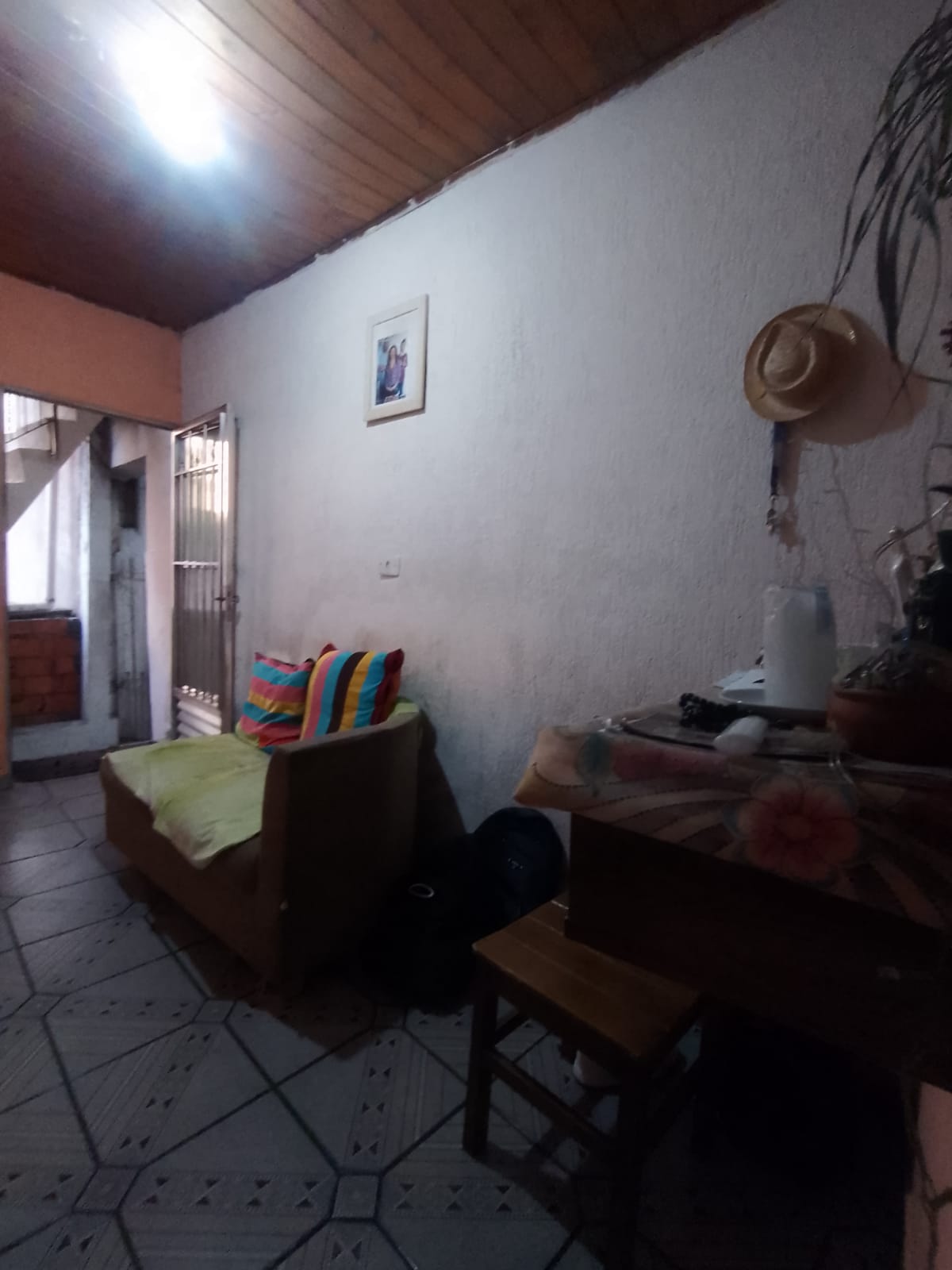 Casa à venda com 3 quartos, 85m² - Foto 9