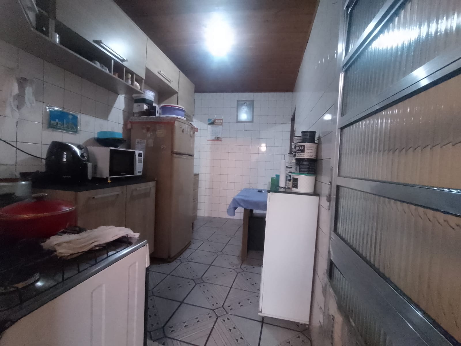 Casa à venda com 3 quartos, 85m² - Foto 10