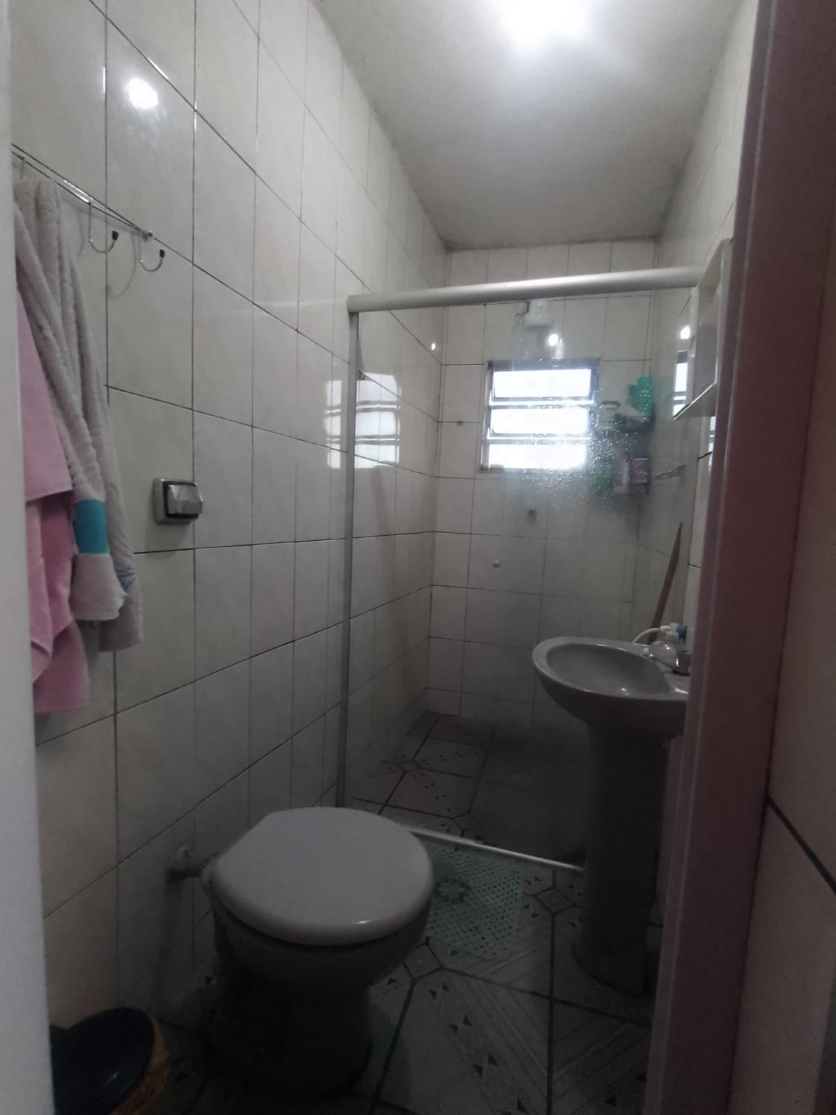 Casa à venda com 3 quartos, 85m² - Foto 24