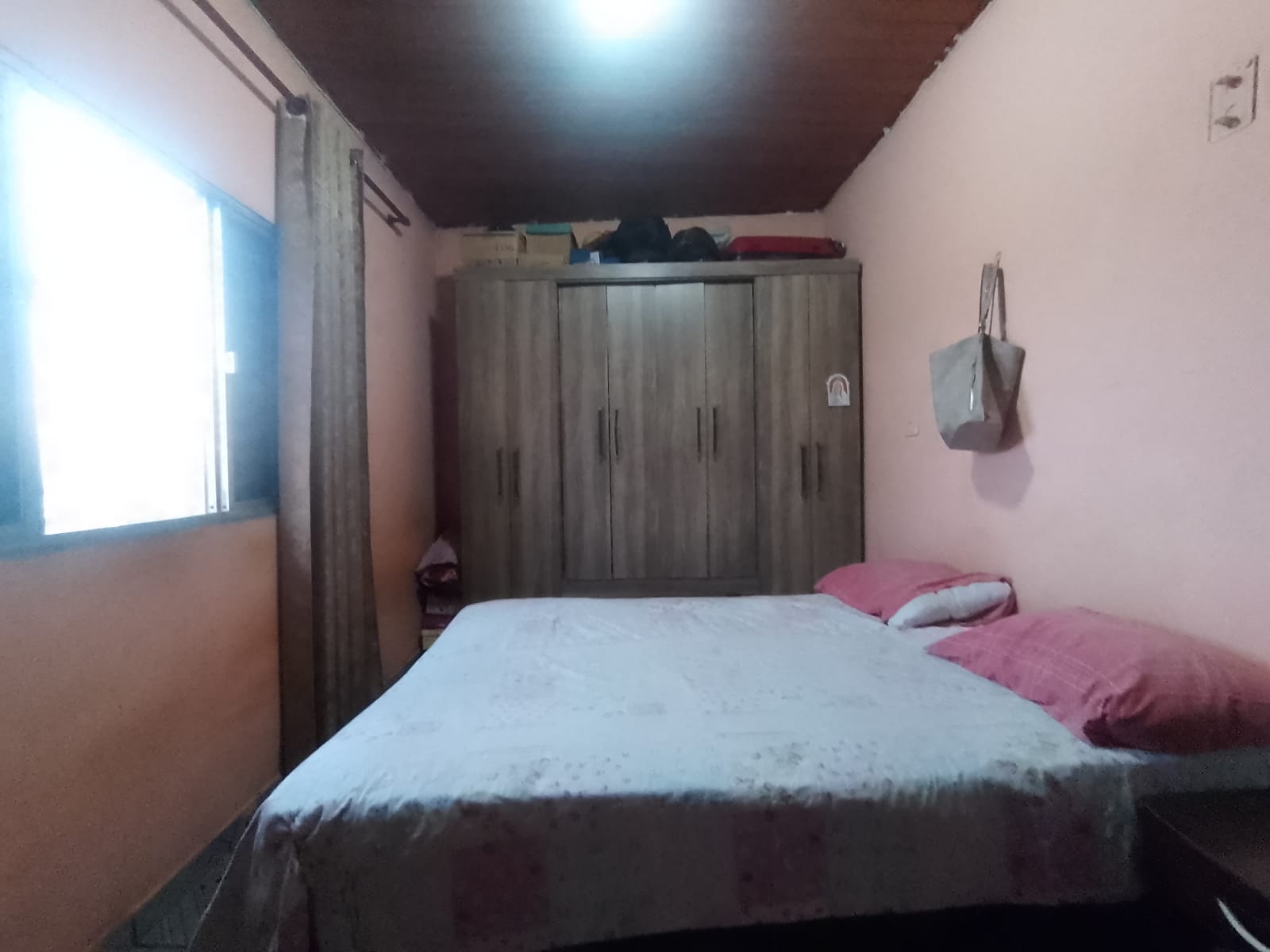 Casa à venda com 3 quartos, 85m² - Foto 15