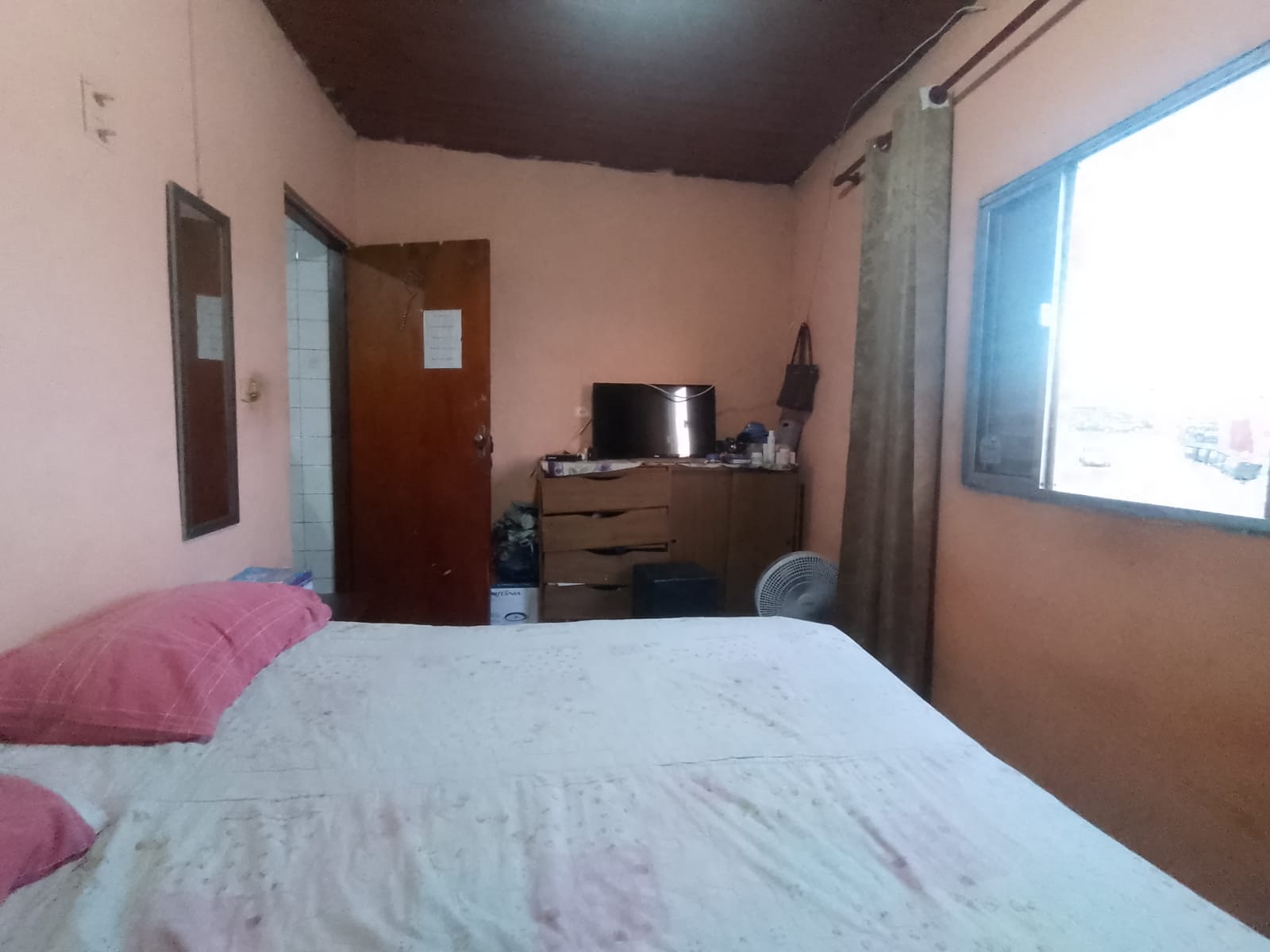 Casa à venda com 3 quartos, 85m² - Foto 25